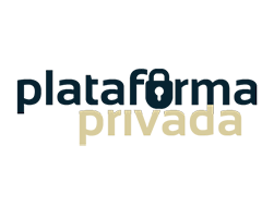 Plataforma Privada